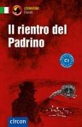 Il rientro del Padrino