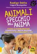 Animali specchio dell'anima