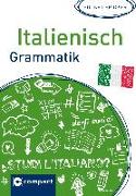 Italienisch Grammatik
