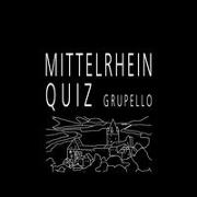 Mittelrhein-Quiz