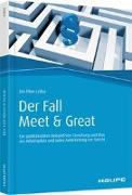 Der Fall Meet & Great