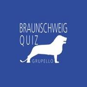 Braunschweig-Quiz