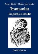 Traumulus