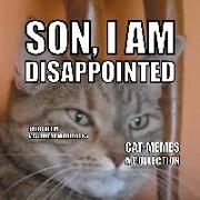 Cat-Memes