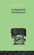 Integrative Psychology