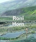 Roni Horn