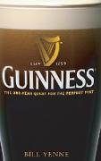 Guinness