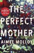 The Perfect Mother