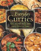 Everyday Curries