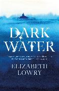 Dark Water