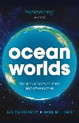 Ocean Worlds