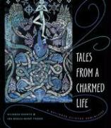 Tales from a Charmed Life