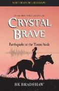 Crystal Brave