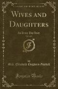 Wives and Daughters, Vol. 3 of 3