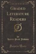 Graded Literature Readers, Vol. 5 (Classic Reprint)