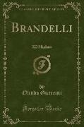 Brandelli