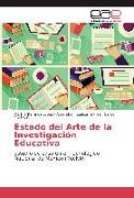 Estado del Arte de la Investigación Educativa