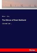 The Silence of Dean Maitland