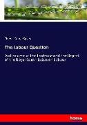 The Labour Question