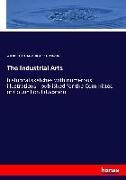 The Industrial Arts