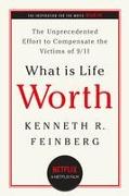 What Is Life Worth?