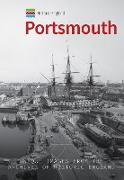 Historic England: Portsmouth