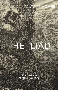 The Iliad