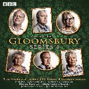 Gloomsbury: Series 4