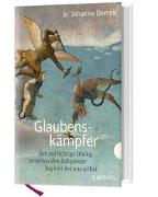 Glaubenskämpfer