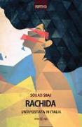 Rachida