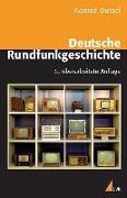 Deutsche Rundfunkgeschichte