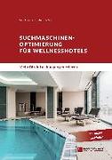 Suchmaschinenoptimierung für Wellnesshotels