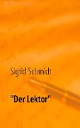 "Der Lektor"