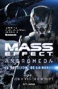 Mass Effect. Andromeda
