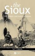 Sioux