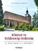 Klöster in Schleswig-Holstein