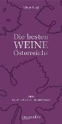 Die besten Weine Österreichs 2018