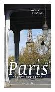 Paris abseits der Pfade (Bd. II)