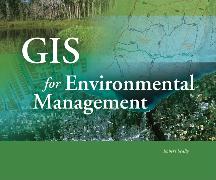 GIS for Environmental Management