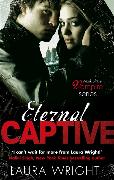 Eternal Captive