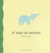 El Viaje de Pancho