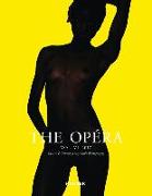 The Opéra. Volume VI