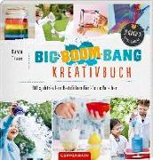 Big-Boom-Bang-Kreativbuch