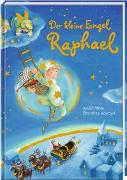 Der kleine Engel Raphael