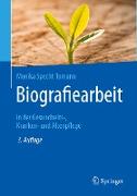 Biografiearbeit