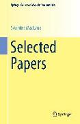 Selected Papers