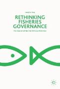 Rethinking Fisheries Governance