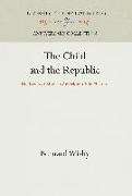 The Child and the Republic