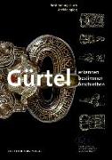 Gürtel