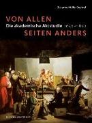 Von allen Seiten anders